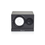 Gator Frameworks GFW-ISOPAD-LG Studio Monitor Isolation Pads - Large (for 8-inch Studio Monitors)