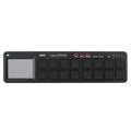 KORG nanoPAD2 Slim-line USB Controller