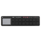 KORG nanoPAD2 Slim-line USB Controller