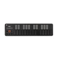 KORG nanoKEY2 Slim-line USB Midi Keyboard