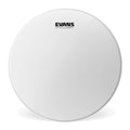 Evans B16RES7 Reso7 Coated Tom Head - 16Inch