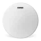 Evans B16RES7 Reso7 Coated Tom Head - 16Inch