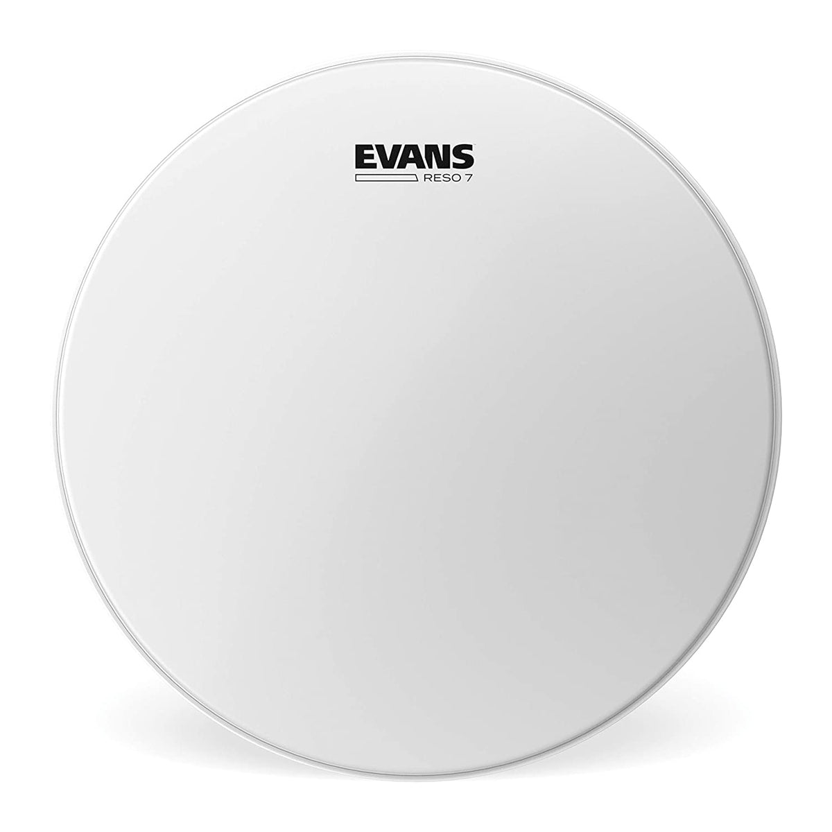 Evans B16RES7 Reso7 Coated Tom Head - 16Inch