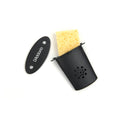 Daddario PW GH ACOUSTIC GUITAR SOUNDHOLE HUMIDIFIER