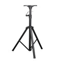RS 809 Heavy Duty Speaker Tripod Stand