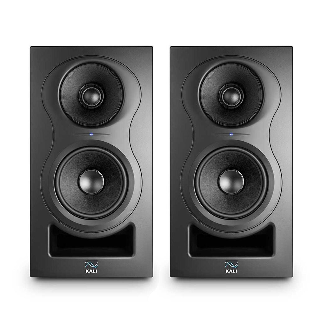 Kali Audio IN-5 (pair)