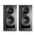 Kali Audio IN-5 (pair)