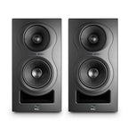 Kali Audio IN-5 (pair)