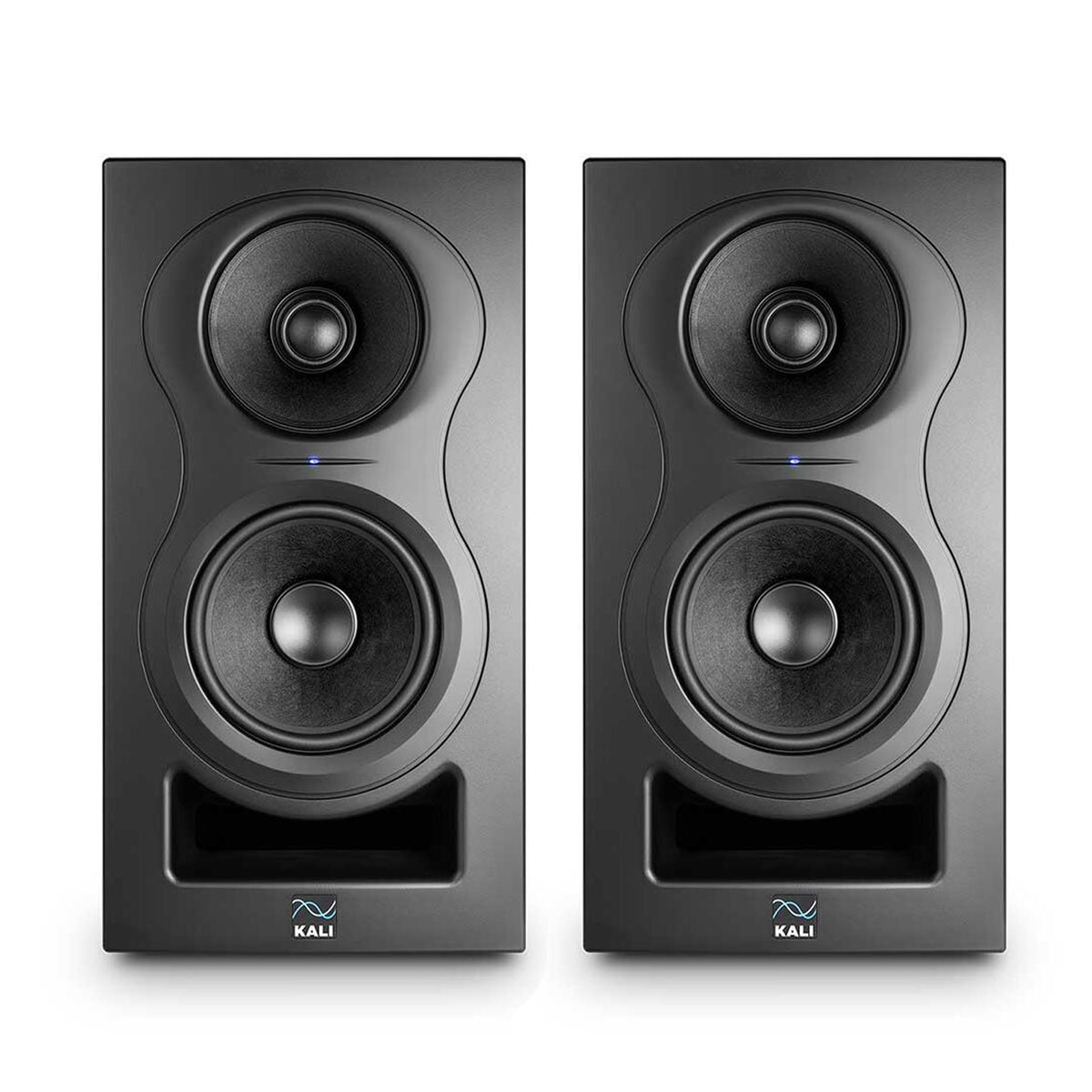 Kali Audio IN-5 (pair)