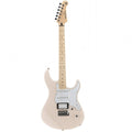 Yamaha Pacifica 112VM - Sonic Pink