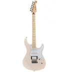 Yamaha Pacifica 112VM - Sonic Pink