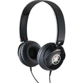 Yamaha HPH 50B Headphone - Black
