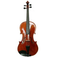 ZSlovakia SVO140 Viola
