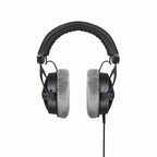 Beyerdynamic DT 770 Pro 250 ohms