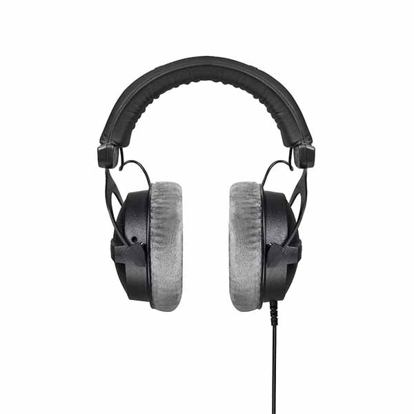 Beyerdynamic DT 770 Pro 250 ohms