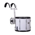 Jinbao JBMP1412 Marching Snare Drum