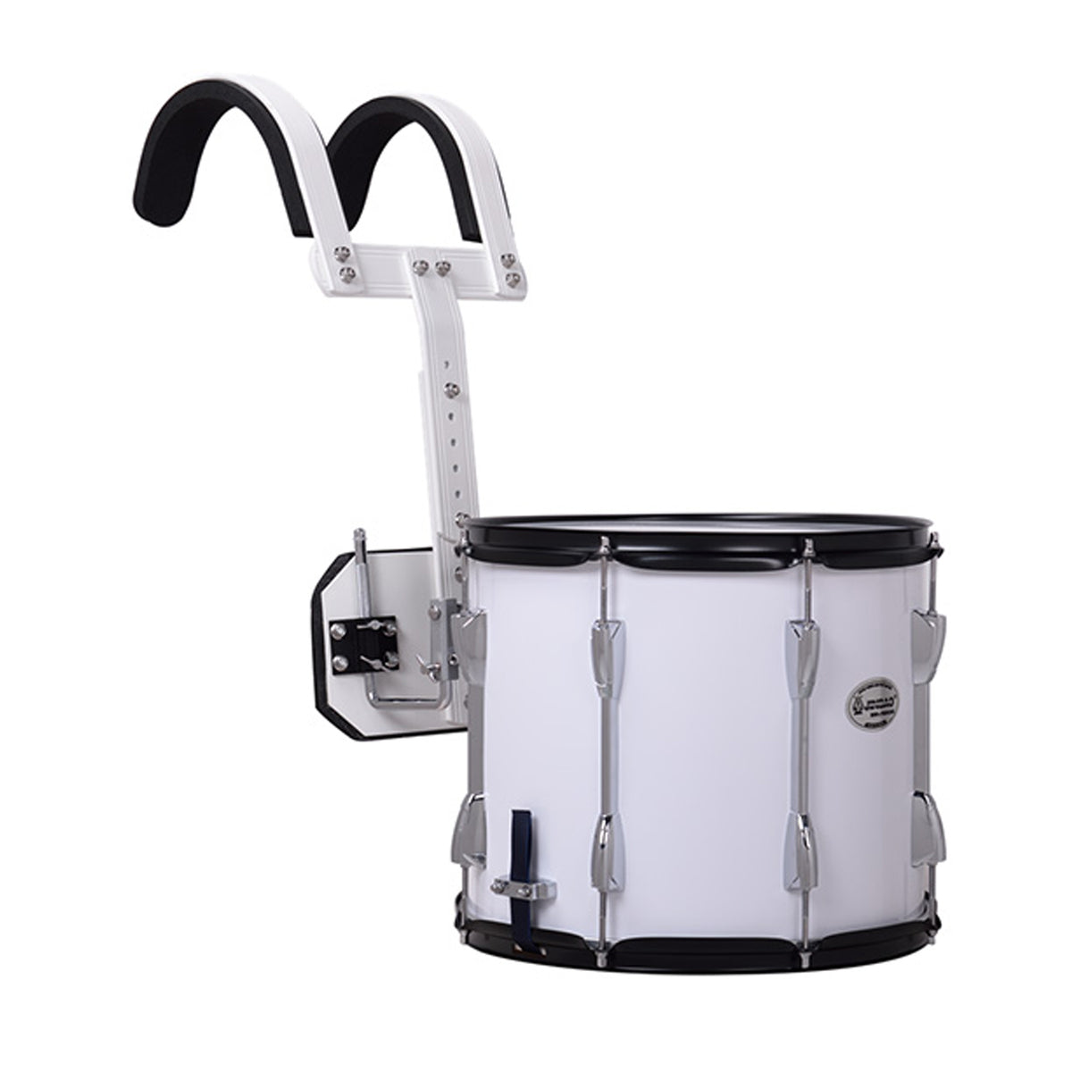 Jinbao JBMP1412 Marching Snare Drum