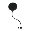 Gator Frameworks Rok-It Microphone Pop Filter