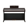 Yamaha YDP145R Digital Piano with Pa-150B Power Adaptor and Matching Bench
