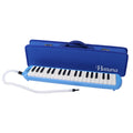 Havana MD37-BL Melodica Melodica 37 Keys
