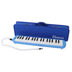 Havana MD37-BL Melodica Melodica 37 Keys