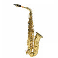Vienna YWAS-01 ALTO SAXOPHONE