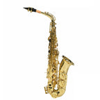 Vienna YWAS-01 ALTO SAXOPHONE