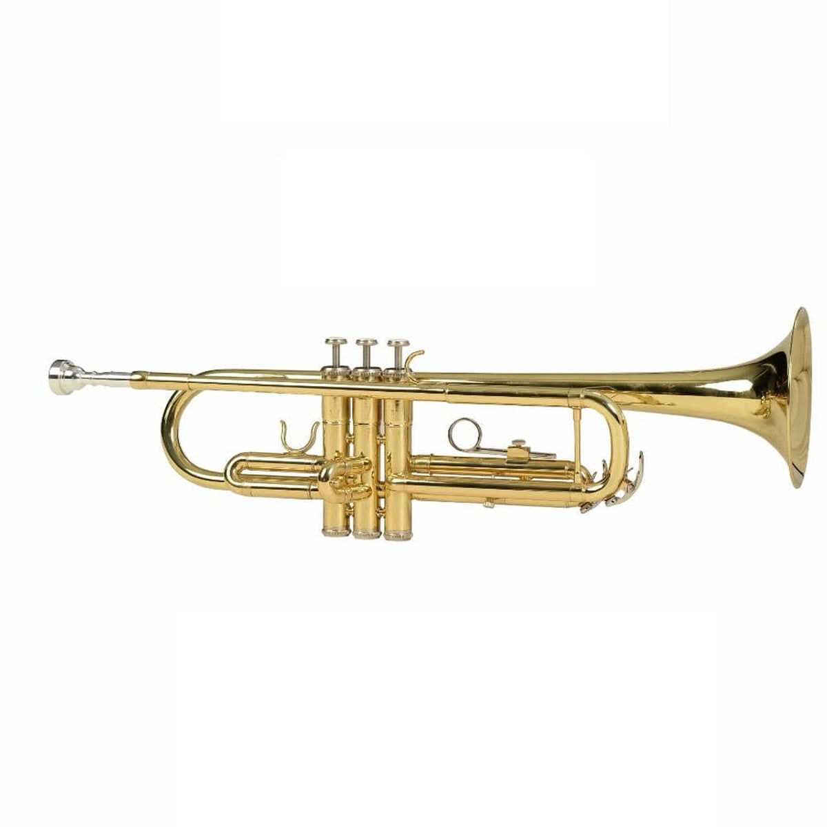 Vienna YWTR01 Trumpet- Gold