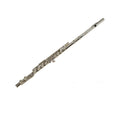 Vienna YWFL558 16 Holes Metal Flute