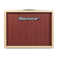 Blackstar Debut 15E Guitar Combo Amplifier