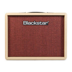 Blackstar Debut 15E Guitar Combo Amplifier