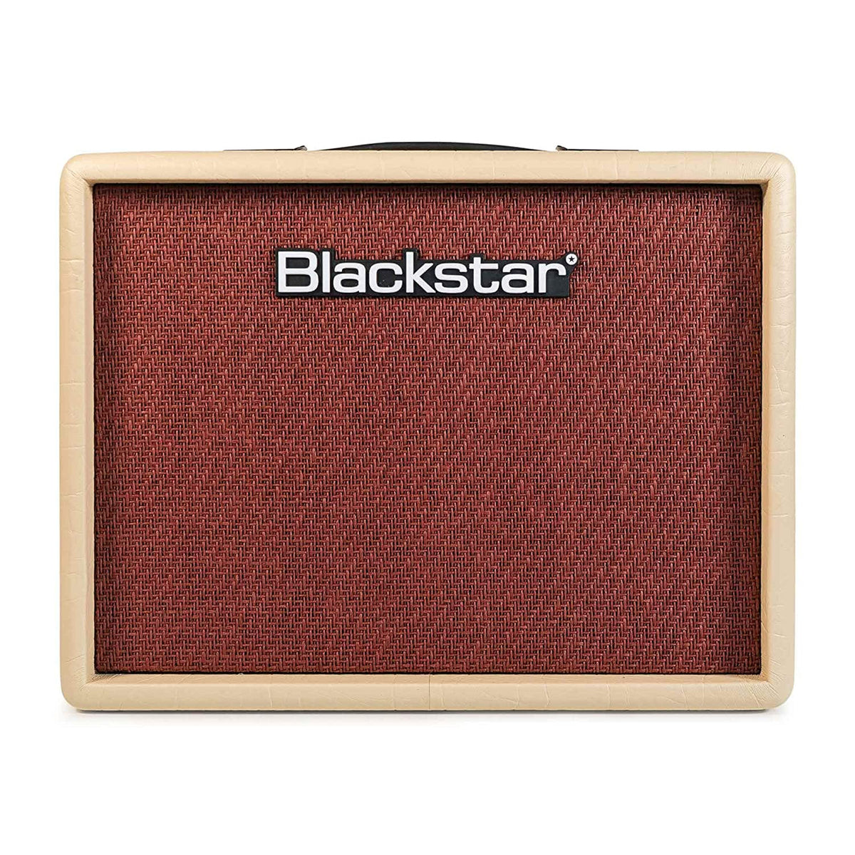 Blackstar Debut 15E Guitar Combo Amplifier
