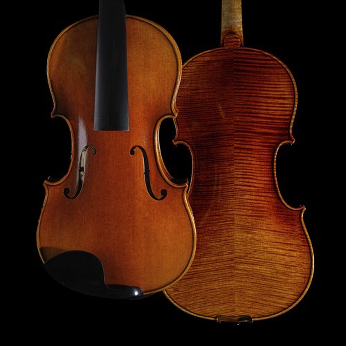 STRYDOM HV 11 VIOLIN