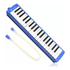 Swan SW37J-1 37 Key Melodica with Case