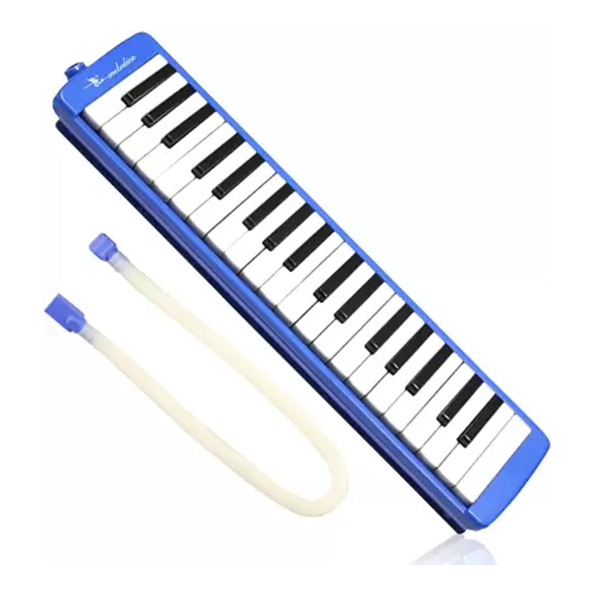 Swan SW37J-1 37 Key Melodica with Case