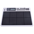 Rockstar PAD20PRO Advanced Electronic Drumpad