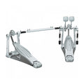Tama Speed Cobra 310 Twin Bass Drum Pedal HP310LW