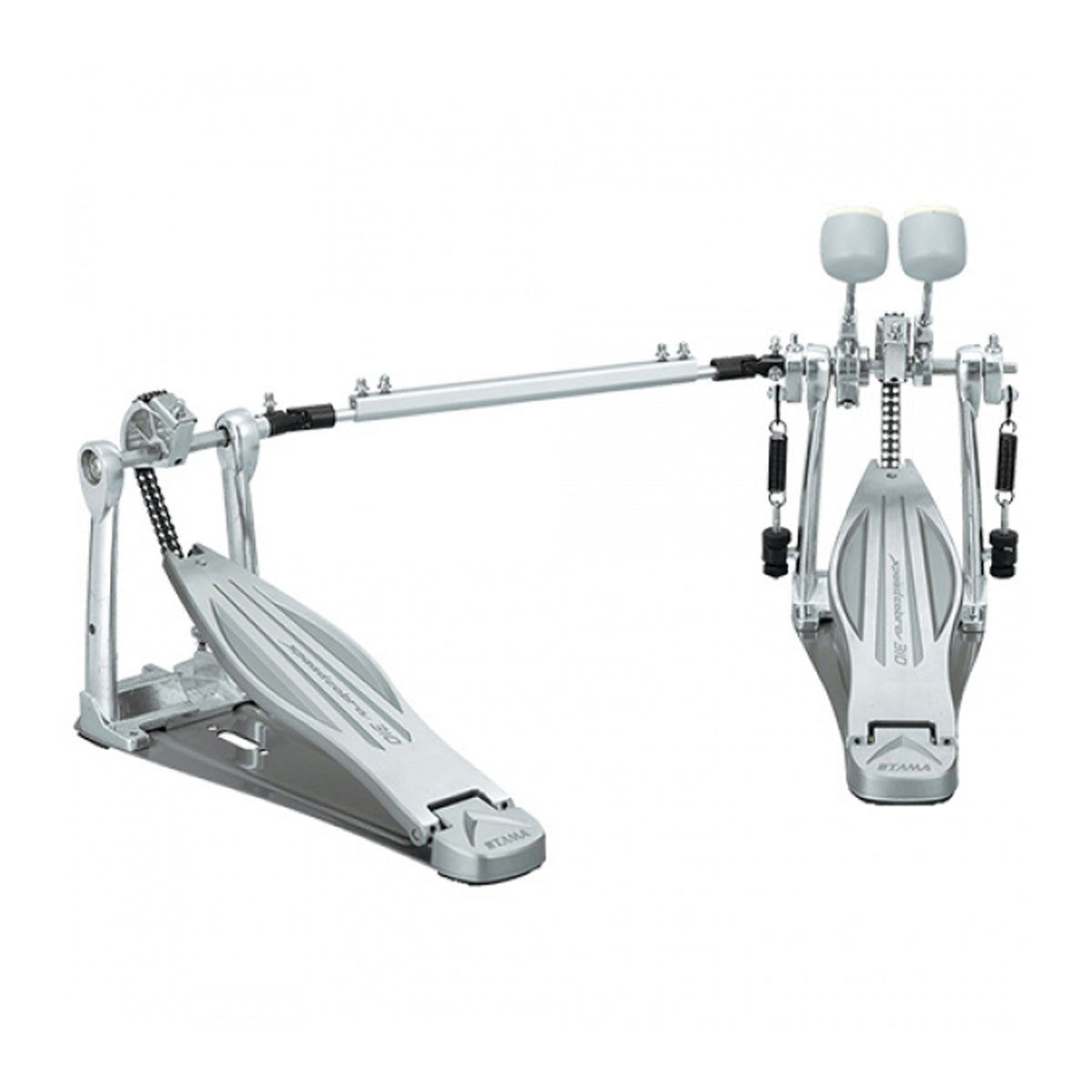 Tama Speed Cobra 310 Twin Bass Drum Pedal HP310LW