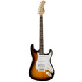 Fender Squier BULLET® STRATOCASTER® HSS - BSB (0370005532)
