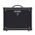 BOSS KATANA KTN-50EX GEN 3 Guitar Amplifier