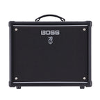 BOSS KATANA KTN-50EX GEN 3 Guitar Amplifier