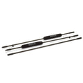RODE Micro Boompole Pro Ultra-lightweight Modular Boompole
