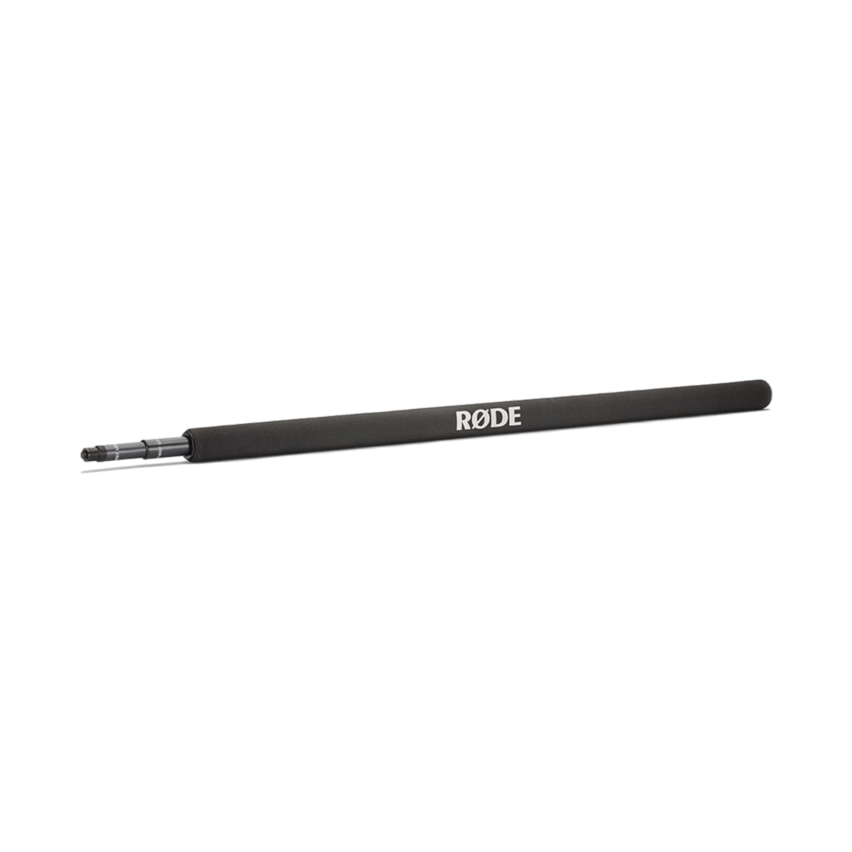 RODE Micro Boompole Ultra-compact Boompole