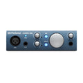 Presonus AudioBox iOne