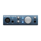Presonus AudioBox iOne