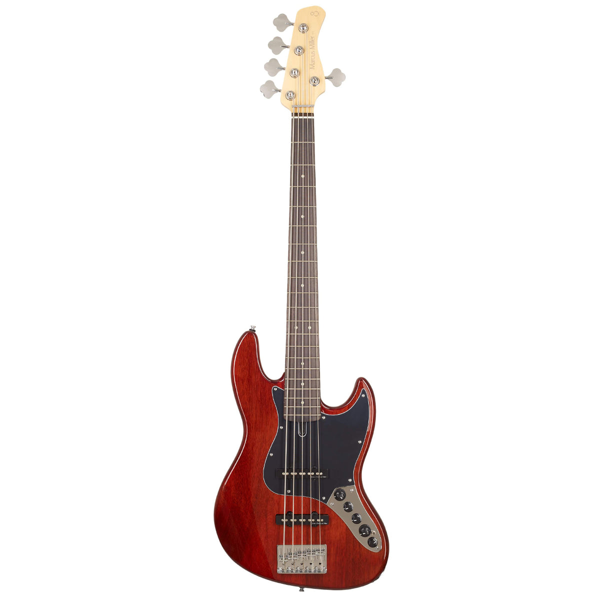 Sire Marcus Miller Bass Guitars V3-5 STRING MA