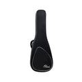 Olive OL-EGT Padded Electric Guitar Case
