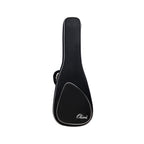 Olive OL-EGT Padded Electric Guitar Case
