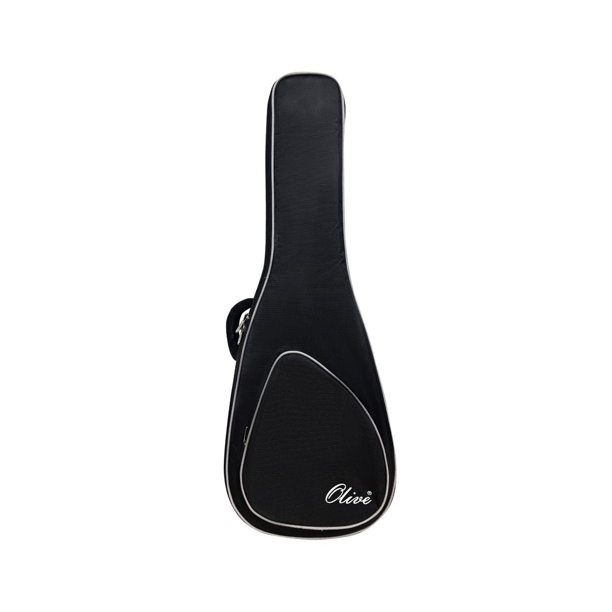 Olive OL-EGT Padded Electric Guitar Case