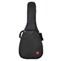Olive OL-20 Dual Pocket Guitar Bag